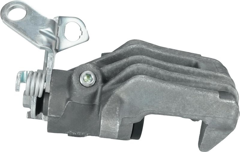 TRW Brake caliper BHN317E Caliper,Disc brake caliper VW,AUDI,SKODA,Golf V Schrägheck (1K1),GOLF VI (5K1),GOLF PLUS (5M1, 521),SCIROCCO (137, 138)