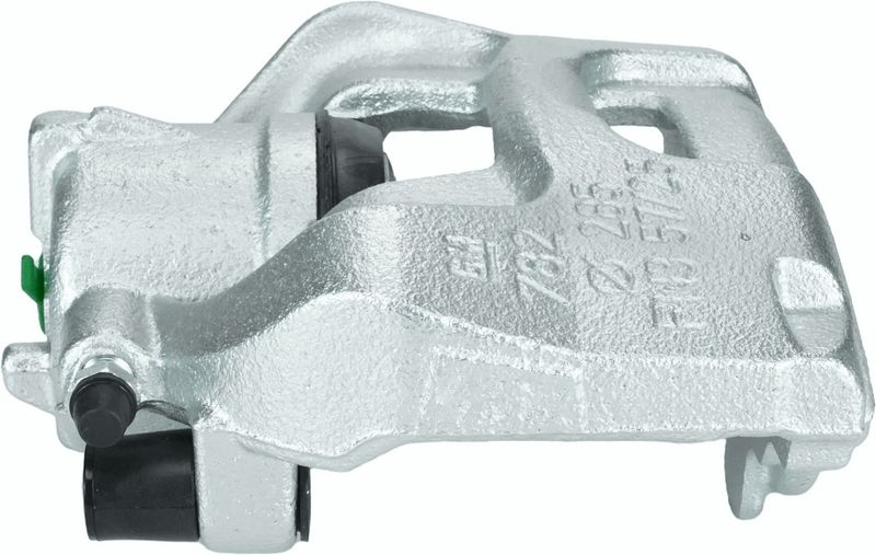 Trw Bromsok Bhx546e Opel Bhx546e Storlek 2