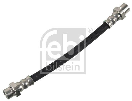 FEBI BILSTEIN Brake Hose inner 174935 Brake Line,Brake Pipe BMW,3 Touring (E91),3 Limousine (E90),1 Schrägheck (E87),3 Coupe (E92),X1 (E84)