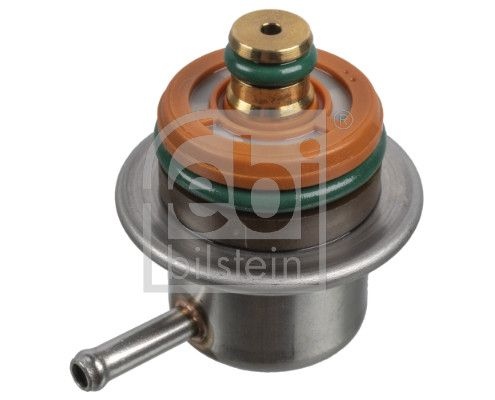 FEBI BILSTEIN Control Valve, fuel pressure VW,AUDI,SKODA 173904 078133534A,078133534C,078133534E 78133534A,78133534C,78133534E,078133534C,78133534C
