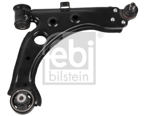 FEBI BILSTEIN Suspension arm FIAT,LANCIA 175415 0050705465,50705465,50705465 50705544,51827737,51827738,50705465,50705544,51827737,51827738