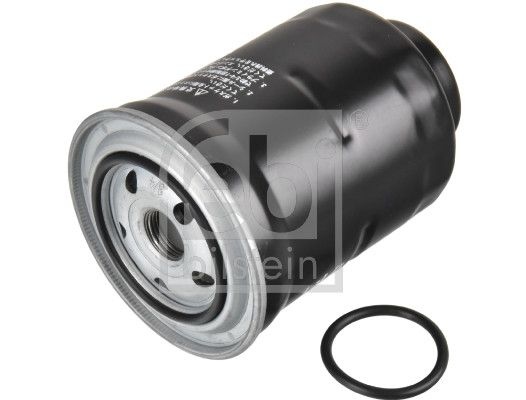 FEBI BILSTEIN Fuel Filter Spin-on Filter 176328  PEUGEOT,TOYOTA,CITROËN,4008 SUV,LAND CRUISER 150 (KDJ15_, GRJ15_),C4 AIRCROSS,ASX (GA_W_)