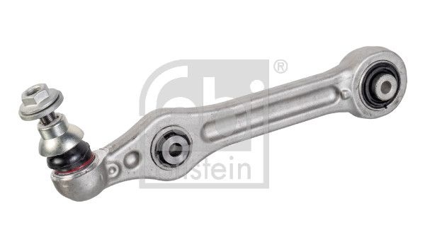 FEBI BILSTEIN Suspension arm Rear 175619 Track control arm,Wishbone MERCEDES-BENZ,C-Klasse T-modell (S205),C-Klasse Limousine (W205)