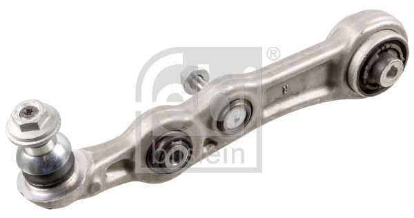 FEBI BILSTEIN Suspension arm Rear 176067 Track control arm,Wishbone MERCEDES-BENZ,C-Klasse T-modell (S205),C-Klasse Limousine (W205)