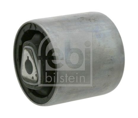 FEBI BILSTEIN Arm Bushes BMW 24239 31120393540,31120393540SK1,31120398350 Suspension Bushes,Wishbone Bushes,Control Arm-/Trailing Arm Bush 31126763719