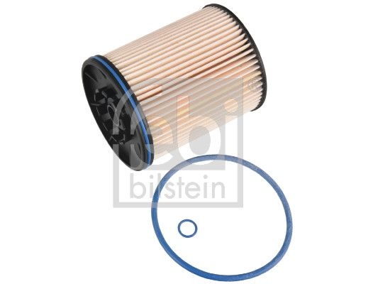 FEBI BILSTEIN Fuel Filter OPEL,CHEVROLET,VAUXHALL 173867 23153963,84186990,84428486  023153963,084186990,084428486,23153963,84186990,84428486,23153963