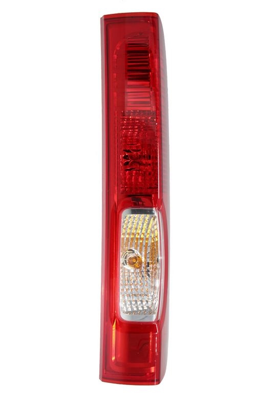 VALEO Rear light ORIGINAL PART 043402 Combination rearlight,Tail light OPEL,RENAULT,NISSAN,Vivaro A Kastenwagen (X83),Vivaro A Combi (X83)