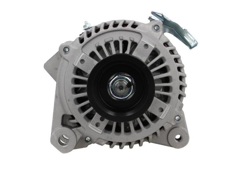 Plusline Generator 195557100050 Toyota 195557100050 Storlek 2