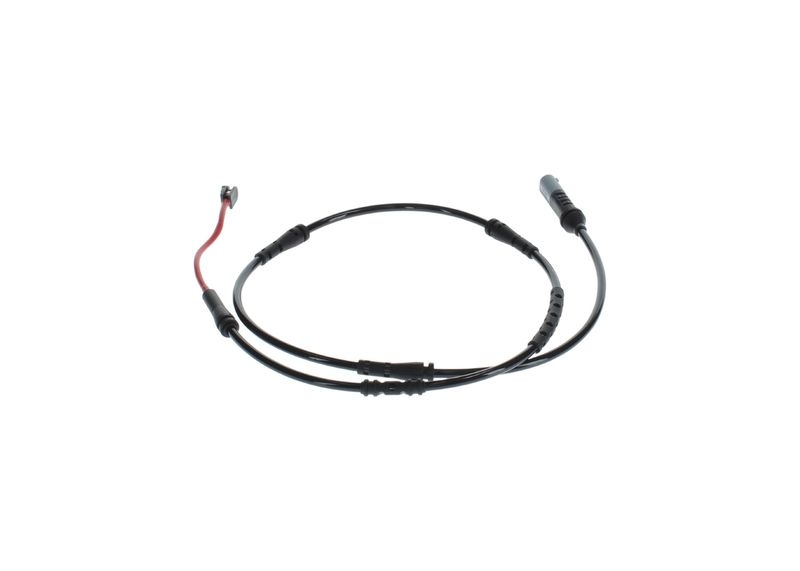 BOSCH Brake Pad Wear Sensor BMW 1 987 474 549 34356791963 Brake Wear Indicator,Brake Wear Sensor,Warning Contact, brake pad wear
