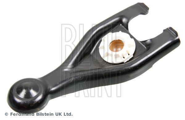 BLUE PRINT Release Fork, clutch OPEL,PEUGEOT,CITROËN ADP153319 211765,9808513380,9646456280  9808513380,9808513388,9646456280,9808513380,9808513388