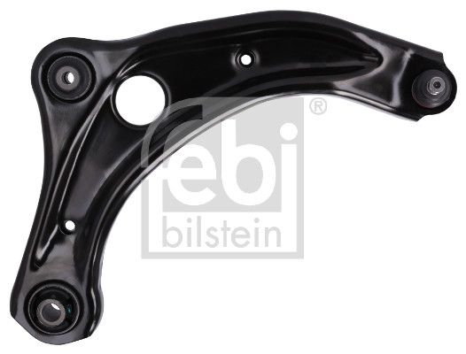 FEBI BILSTEIN Suspension arm NISSAN 180938 545005FA1C Track control arm,Wishbone,Control arm,Trailing arm,Suspension control arm,Wishbone suspension