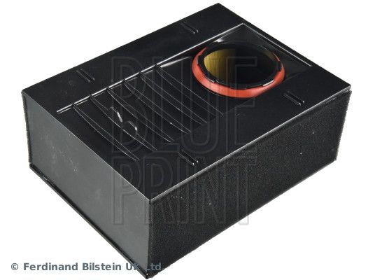 BLUE PRINT Air filter Filter Insert ADBP220046 Engine air filter,Engine filter PORSCHE,Macan (95B)