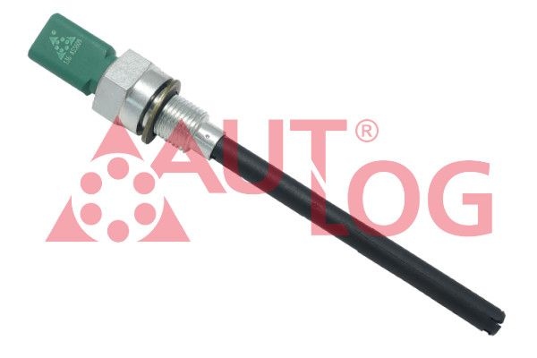 Autlog Sensor Motoroljenivå Citroen As5609 Storlek 2