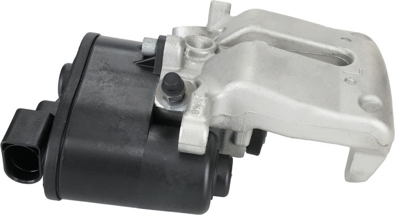 Trw Bromsok Bhn1104e Volvo Bhn1104e Storlek 2