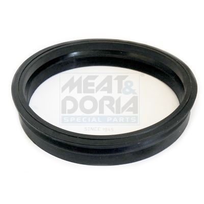 Meat & Doria Tatning Bransletanklås Volvo Gsk04 Storlek 2