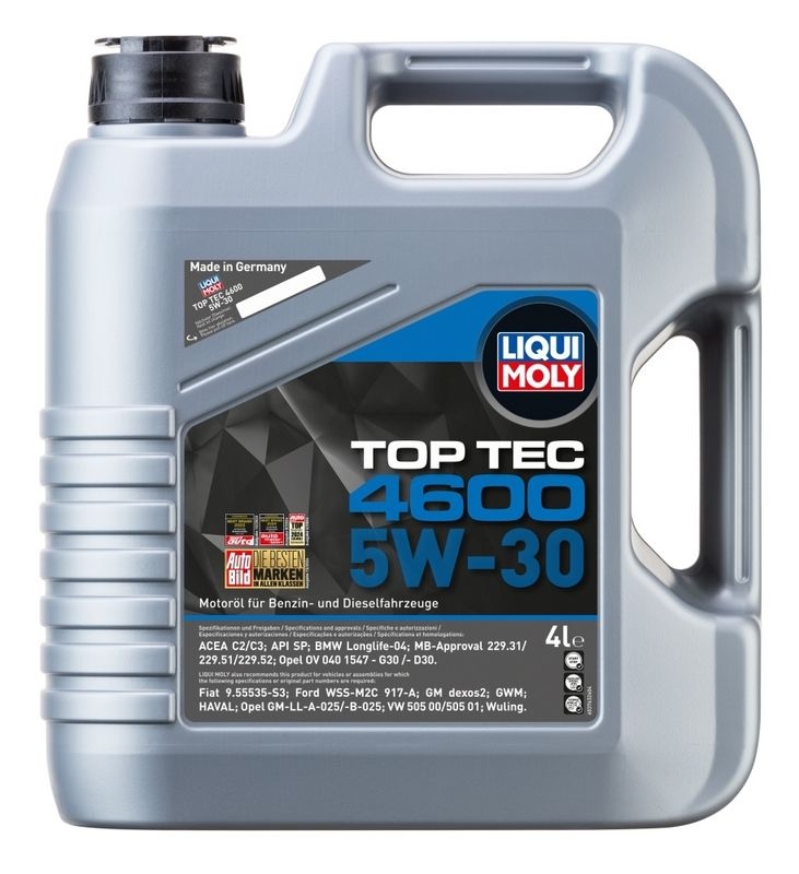 LIQUI MOLY Engine oil VW,AUDI,MERCEDES-BENZ 3763 Motor oil,Oil