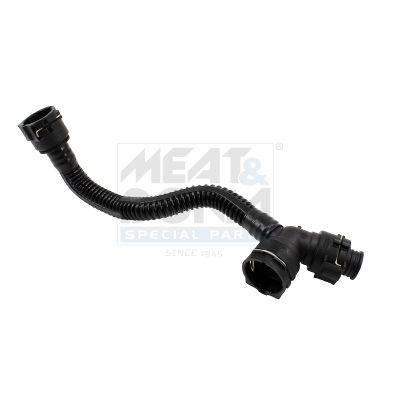 Meat & Doria Kylvatskeledning Lancia 881068 Storlek 2
