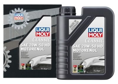 LIQUI MOLY Engine oil VW,AUDI,MERCEDES-BENZ 1128 Motor oil,Oil