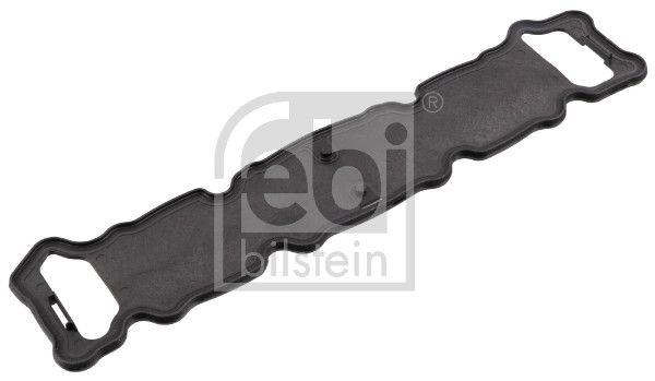 FEBI BILSTEIN Rocker Cover Gasket PEUGEOT,CITROËN 178298 0249C5,249C5,0249C5 Valve Cover Gasket,Rocker Gasket,Valve Gasket,Gasket, rocker cover 249C5