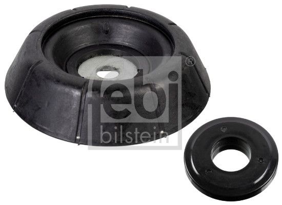 FEBI BILSTEIN Repair Kit, suspension strut OPEL,SUZUKI,VAUXHALL 177715 4708282,4708282S1,93193105  93193105S1,4171057K00,4171057K00S1,4171057K10