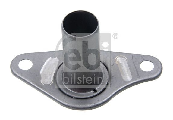 FEBI BILSTEIN Guide Tube, clutch 178654 RENAULT,CLIO II (BB0/1/2_, CB0/1/2_),KANGOO (KC0/1_),Scénic I (JA0/1_, FA0_),KANGOO Express (FC0/1_)
