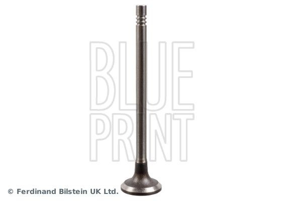 BLUE PRINT Inlet Valves MERCEDES-BENZ,RENAULT ADBP610034 132010370R,132010370RSK,132017444R Intake Valves,Inlet Valve 132017444RSK,6260500500