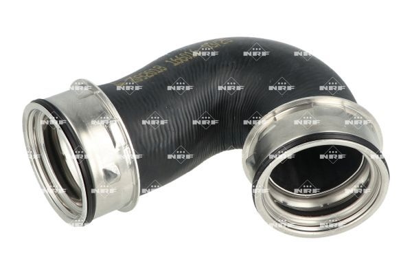 Skoda Charge Air Hose