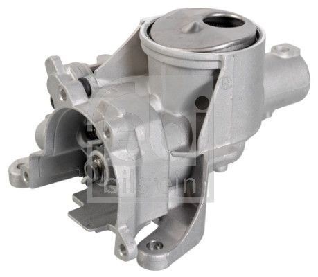 FEBI BILSTEIN Oil Pump PEUGEOT,CITROËN,MINI 178034 1001F3,1001H1,V761435880  1001F3,1001H1,11417549417,11417567143,11417567495,11417576012,11417614358