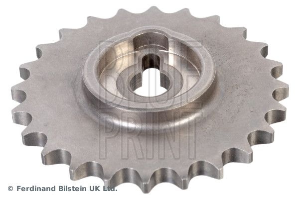 BLUE PRINT Zahnrad, Nockenwelle adbp610047 für KIA