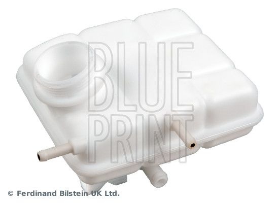 Blue Print Radiatorexpansionskarl Adbp980003 Daewoo Adbp980003 Storlek 2