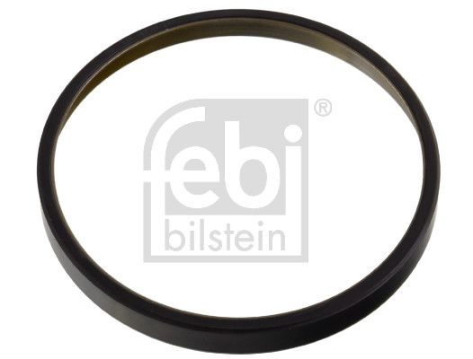 FEBI BILSTEIN ABS Ring MERCEDES-BENZ 177539 2303570182,A2303570182 Reluctor Ring,Tone Ring,ABS Tone Ring,ABS Sensor Ring,Sensor Ring, ABS