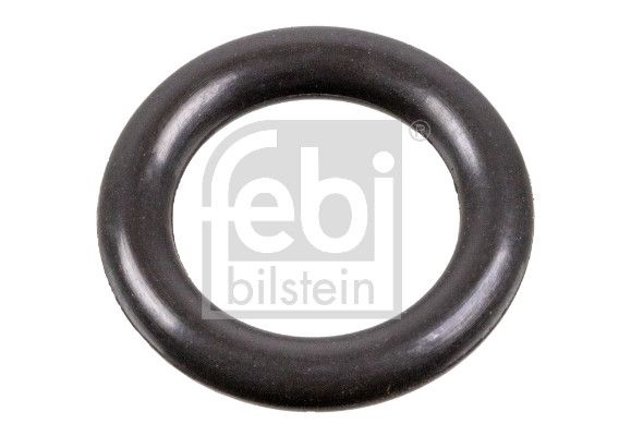 FEBI BILSTEIN Seal VW,AUDI,BMW 178659 N90561401,N90666001,N90666003  11420052839,17227680667,9815338180,V837069314,01182219,51965010514,N90666001