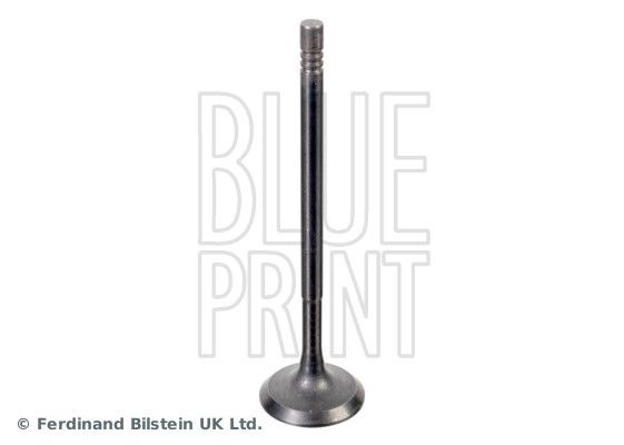 BLUE PRINT Inlet Valves RENAULT ADBP610041 132013562R,132017322R,132013562R Intake Valves,Inlet Valve 132017322R,132013562R,132017322R,2810530100