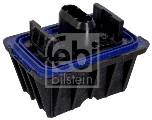 FEBI BILSTEIN Jacking Point febi Plus 178401  BMW,ROLLS-ROYCE,2 Gran Tourer (F46),7 (F01, F02, F03, F04),2 Active Tourer (F45),5 GT (F07)