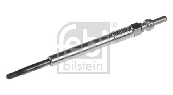 FEBI BILSTEIN Glow plug FORD,PEUGEOT,CITROËN 176208 1612736680,5960E6,5960K6 Glow plugs,Glow plugs diesel,Diesel glow plugs,Heater plugs 9820010180