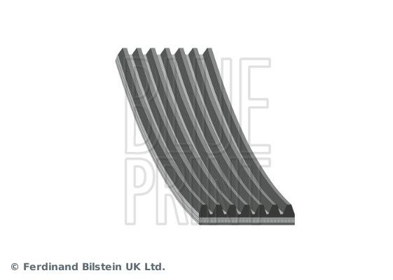 BLUE PRINT V-ribbed belt MERCEDES-BENZ,RENAULT,NISSAN AD07R1179 117205123R,117207658R,2829930496 A2829930496,MQ000046,1172001Q0A,1172001Q0B,117205123R