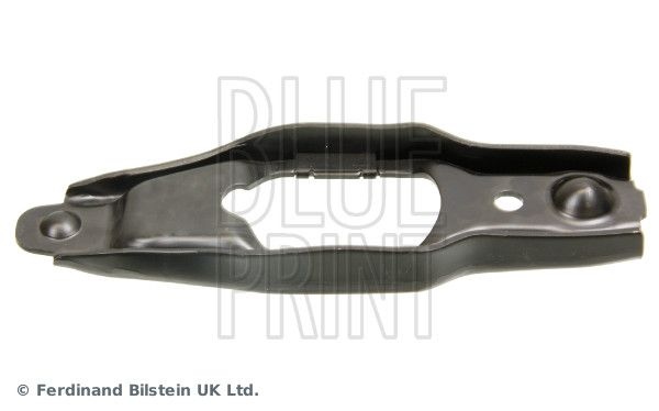 BLUE PRINT Release Fork, clutch VW,AUDI,SKODA ADBP330012 02A141709,02A141709A,02J141719  02J141719B,02J141719C,2A141709,2A141709A,2J141719,2J141719B