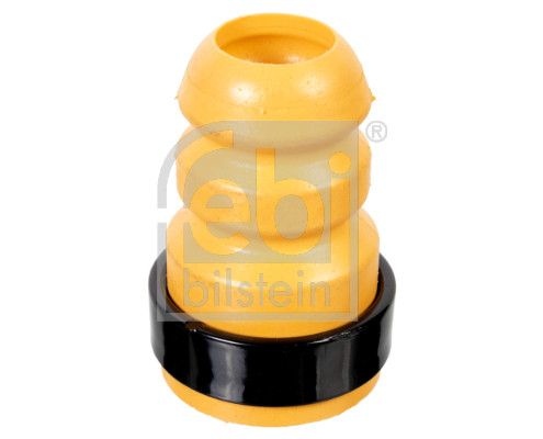 FEBI BILSTEIN Rubber Buffer, suspension Front Axle Right 176337 RENAULT,Megane IV Grandtour (K9A/M/N_),Megane IV Schrägheck (B9A/M/N_),Espace V (JR_)