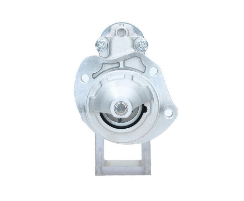 Startmotor