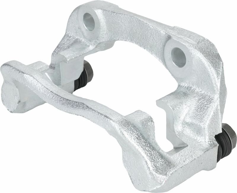 TRW Caliper Bracket RENAULT,DACIA BDA210 6001547618,7701034910,7701040965 Brake Caliper Bracket,Brake Caliper Support Bracket,Carrier, brake caliper