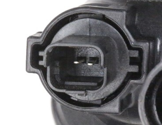 FEBI BILSTEIN Engine thermostat PEUGEOT,CITROËN,MINI 103197 11518613803,1336Z6,134088 9810916980,1336Z6,134088,9810916980,11518613803,11537534521