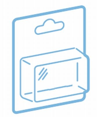 Citroen Kit Bouchon De Vidange Psa M36 Plas