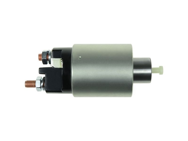 As-Pl Magnetstrombrytare Startmotor Suzuki Ss5037p Storlek 2