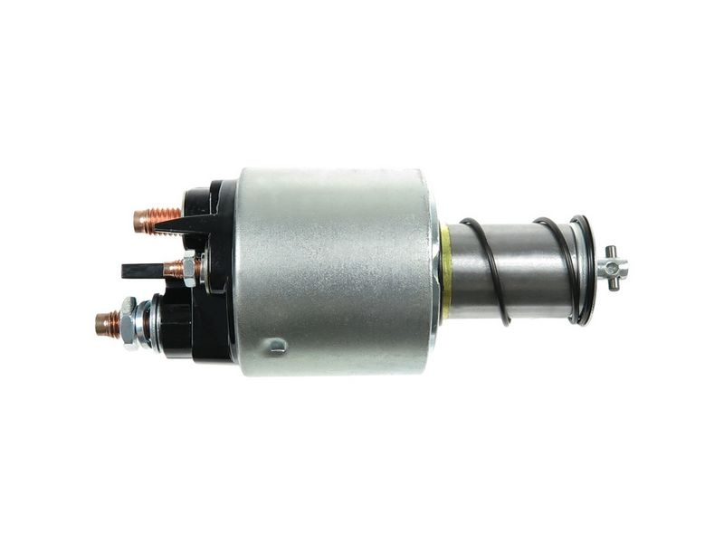 As-Pl Magnetstrombrytare Startmotor Toyota Ss3021 Storlek 2
