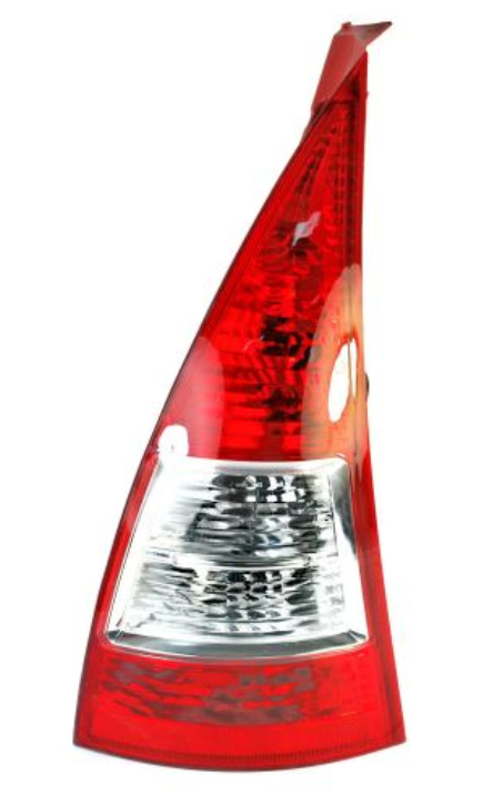 MAGNETI MARELLI Rear light Right 714025720801 Combination rearlight,Tail light CITROËN,C3 I Schrägheck (FC_, FN_)