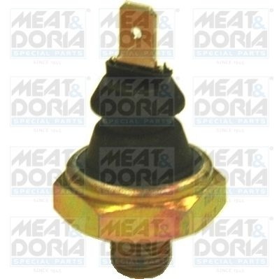Meat & Doria Oljetrycksbrytare Subaru 72000 Storlek 2