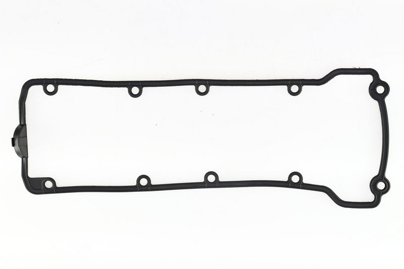 CORTECO Rocker Cover Gasket 026168P Valve Cover Gasket,Rocker Gasket BMW,3 Limousine (E46),3 Touring (E46),3 Cabrio (E36),3 Coupe (E46)