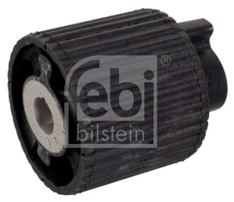 FEBI BILSTEIN Axle Bushes Rear 180272 Hub Carrier Bush BMW,5 Touring (F11),5 Limousine (F10),7 (F01, F02, F03, F04),5 GT (F07),6 Gran Coupe (F06)
