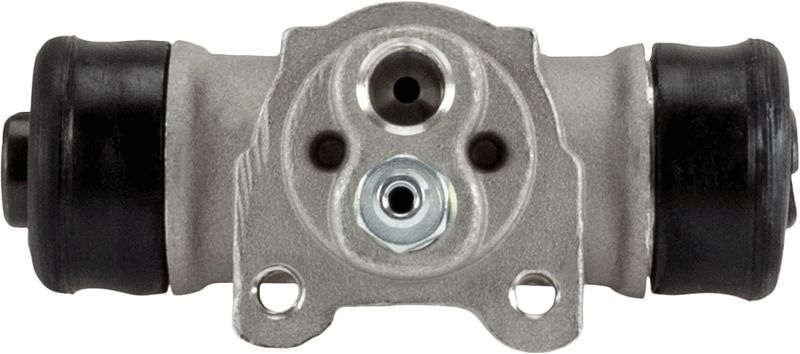 Trw Hjulcylinder Bwh291 Suzuki Bwh291 Storlek 2