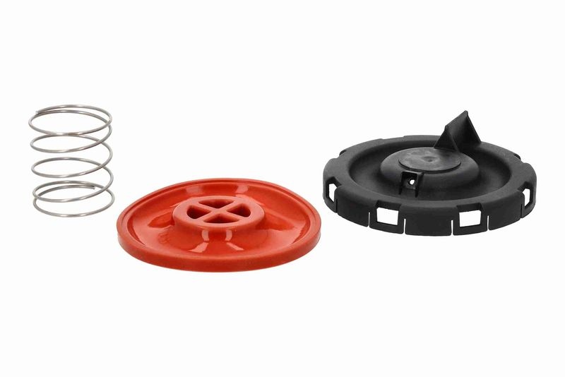 VAICO Valve, engine block breather Diaphragm Valve V20-3342 BMW,3 Touring (E91),3 Limousine (E90),5 Touring (F11),5 Limousine (F10),3 Touring (F31)